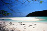 ทัวร์เกาะสุรินทร์